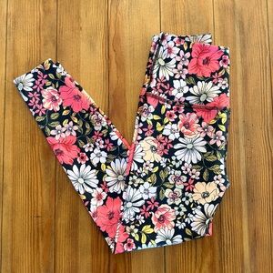 Beyond Yoga Leggings